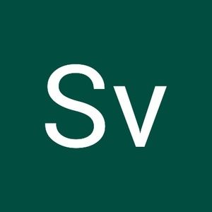 Meet your Posher, Sv